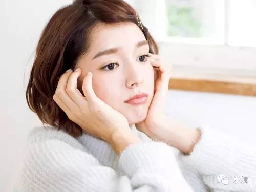 护肤复活草面膜推荐,4款人气美白保湿睡眠面膜推荐