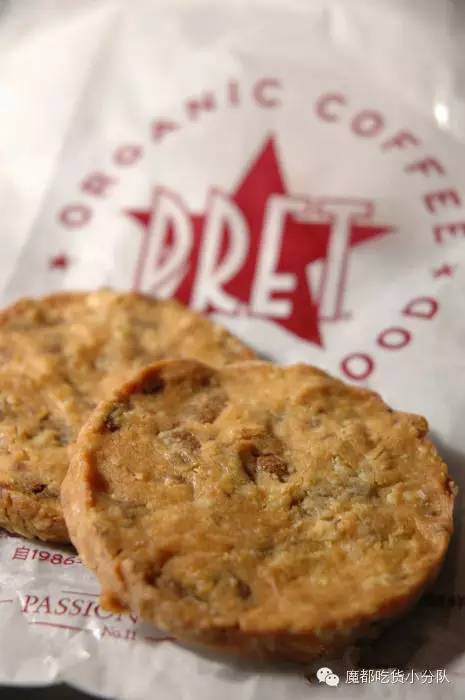 上海高端美食排行榜前十名,上海太古里美食排行榜第一名