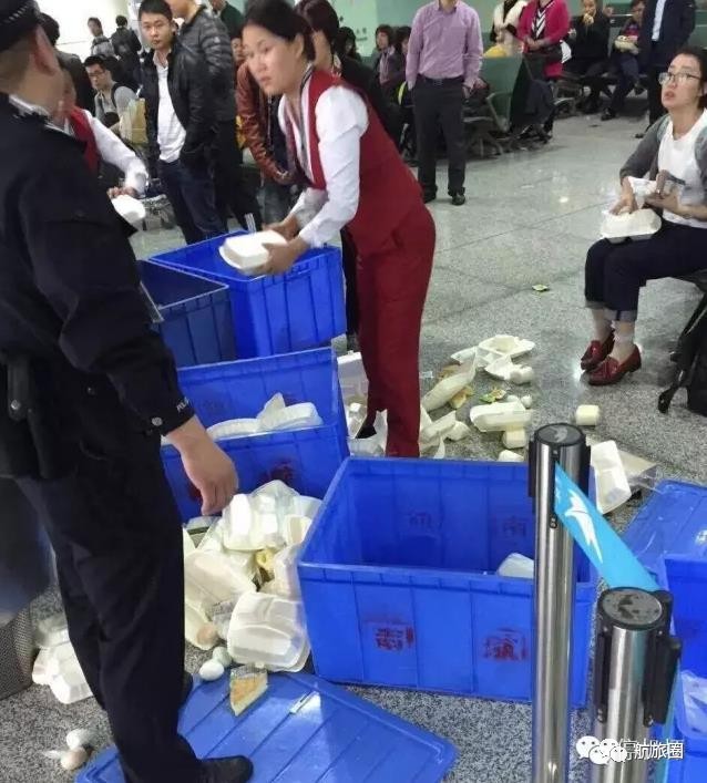 什么情况下航班延误能赔两千,2023航班延误赔偿标准