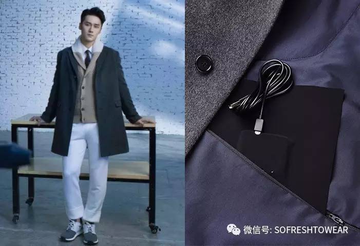 鬼怪衣服平价品牌有哪些,鬼怪的衣服哪个牌子好