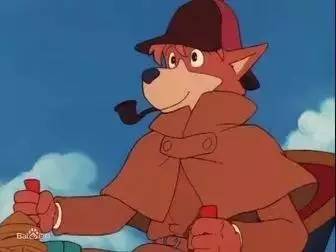 夏洛克和卷福,神探夏洛克卷福最帅时刻