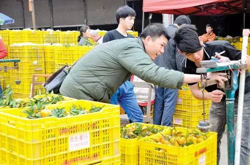 成都年货必备清单一览表,成都年货采购攻略