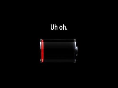 回家路上这份春运小贴士请收好,春运列车携带物