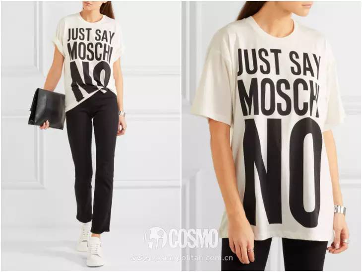 我对你大衣内搭有个建议，不知当讲不当讲