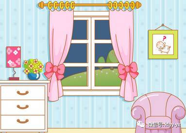 孕期生活方式图片,孕期可以做些什么事情