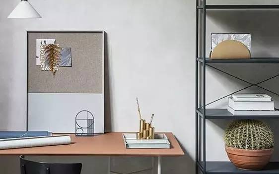 值得收藏的店铺推荐,收藏好的店铺有哪些