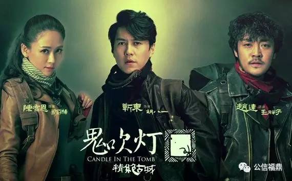 自制武器纸板枪,自制手工武器纸板枪