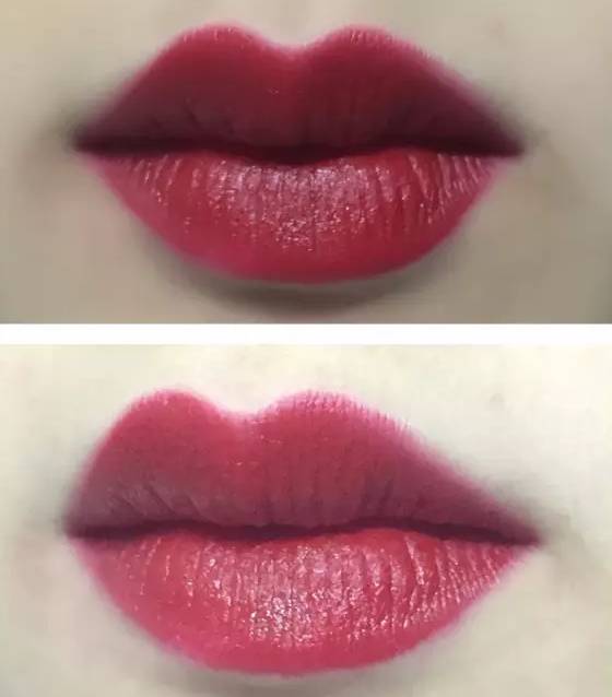 剁手都要买的口红,必买的10支口红推荐一下