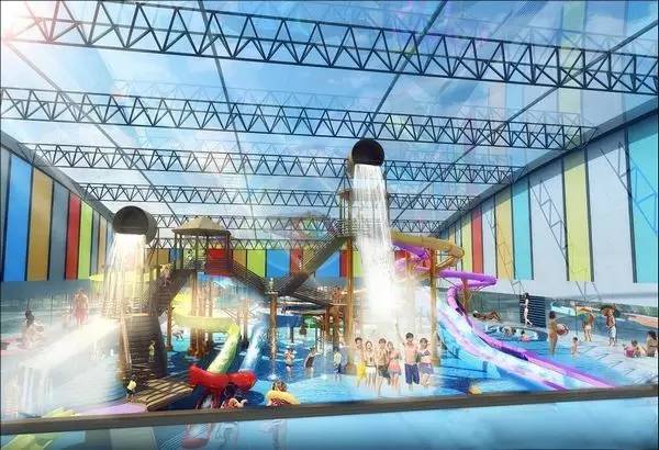 一日游龙湾温泉,龙湾深海温泉门票