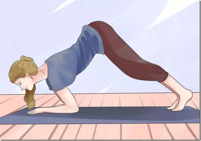 剖腹产几天可以做运动,剖腹产产后15天运动