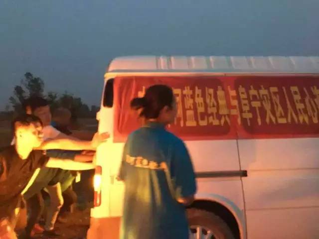 洋河股份上涨10.00%,洋河股份最近为何大涨