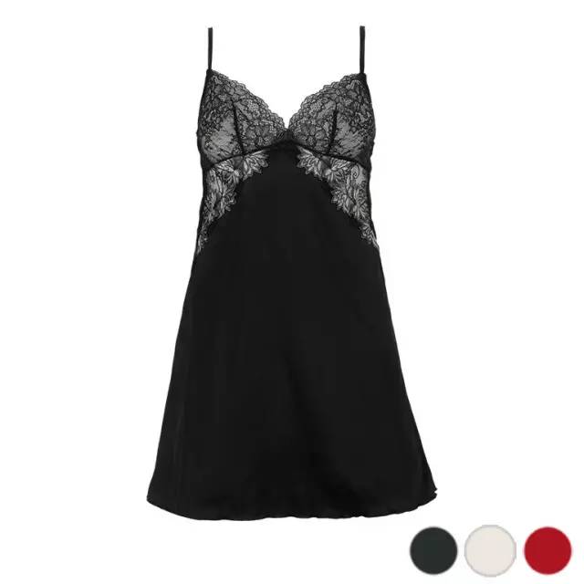 过年居家必备家居服,新年好物好吃又不贵