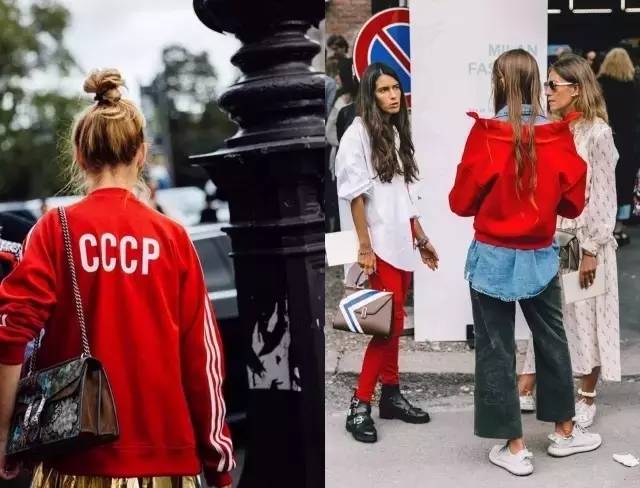 过年回家要准备什么东西,过年回家你准备带点啥