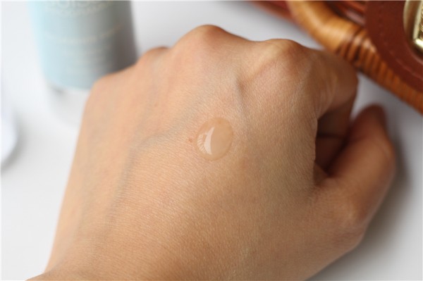 喜新不厌旧检查身体,喜新不厌旧搬迁