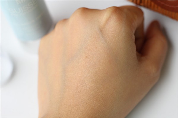 喜新不厌旧检查身体,喜新不厌旧搬迁