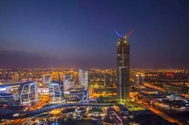 涨姿势啦！这些最苏州，你知道多少？原来苏州竟然这么牛！