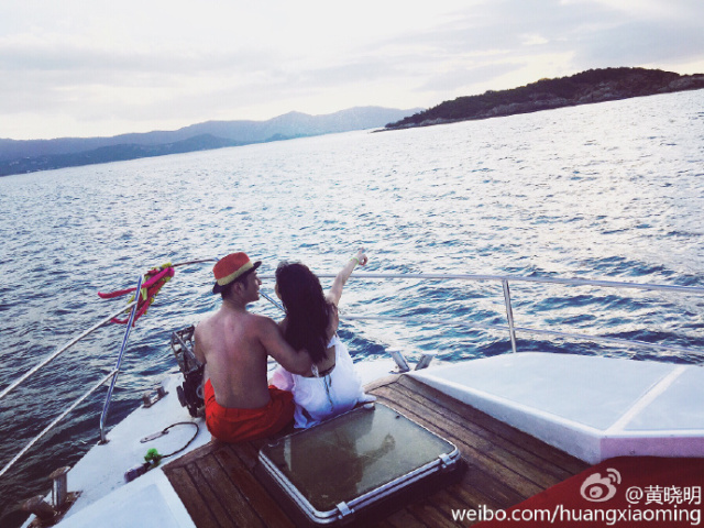 过年居家必备家居服,新年好物好吃又不贵