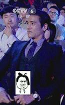 信息快报｜第281期（今日共18条）好想使劲抓着雾霾脖领子，问问他我的快递呢？