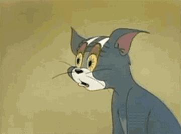 可以让人快速起床的闹钟铃声,早上起不来设置什么样的闹钟铃声