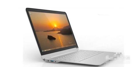 键盘按键错乱恢复快捷键,电脑键盘错乱了怎么调回来