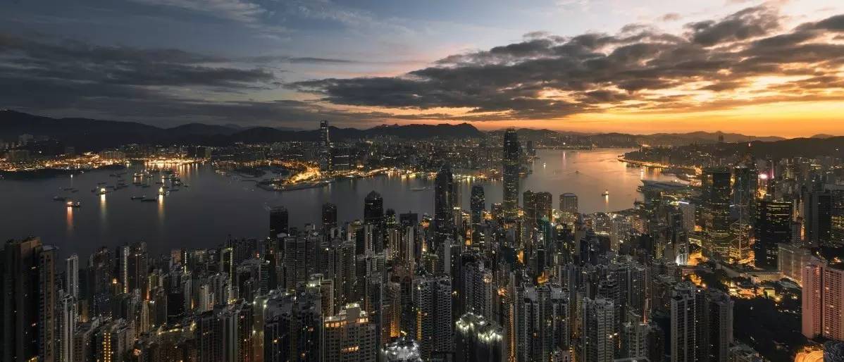 旅行绝佳去处,旅行度假好地方