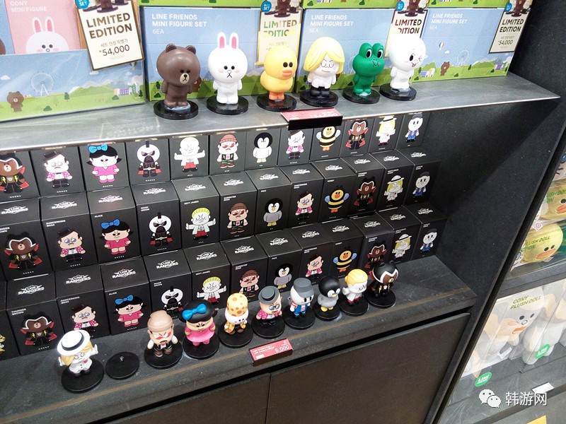 广州韩国釜山自由行,韩国釜山自由行详细攻略