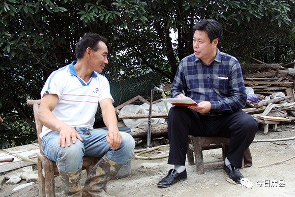 教育我们与孩子共同成长,教育路上我们一起努力