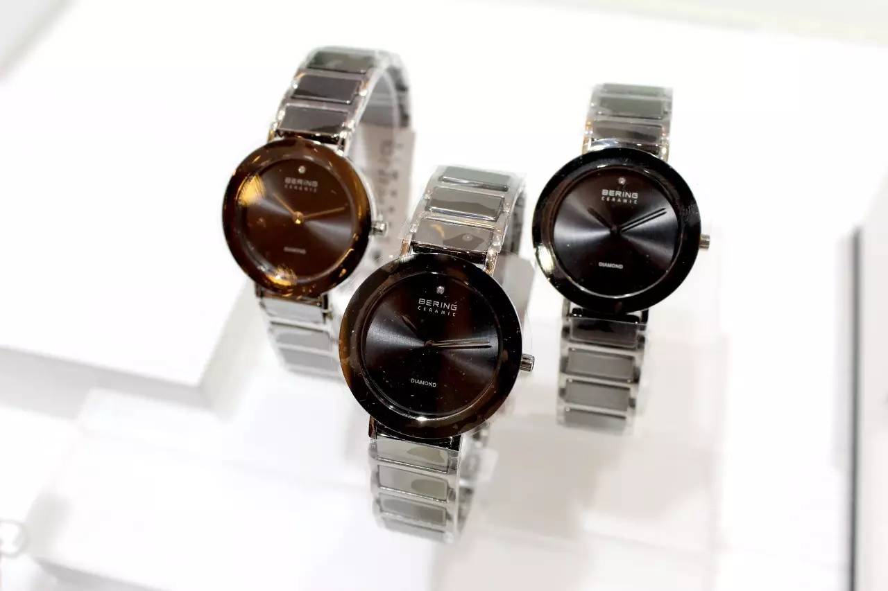 韩剧里的三星手表,韩剧手表