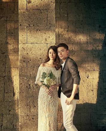 霍建华唐嫣罗晋主演的电视剧,霍建华林心如唐嫣罗晋演唱