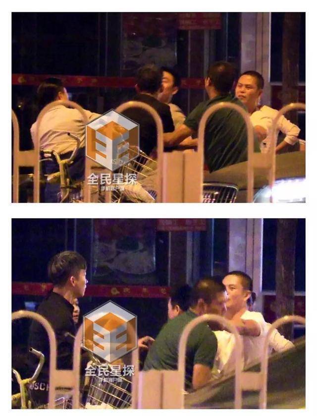 曹云金吐槽曹颖周杰沙宝亮哪期,吐槽大会曹云金跟周杰同台完整版