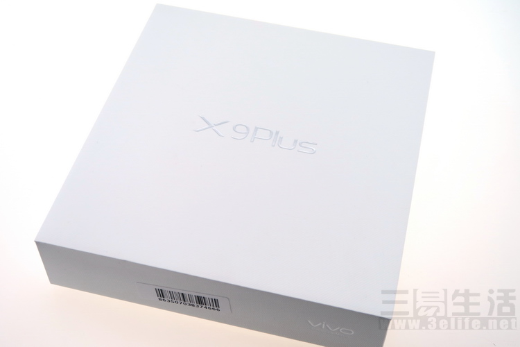 vivox9plus详细评测,vivox9plus拍照测评