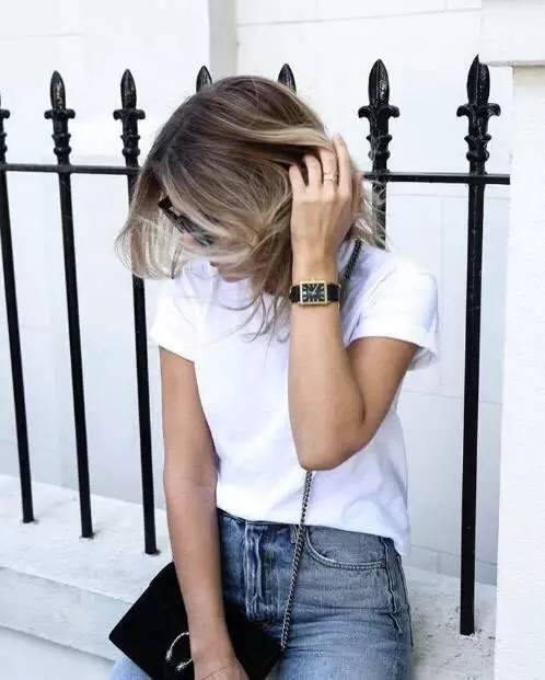 dw品牌推荐好用平价,dw表平价