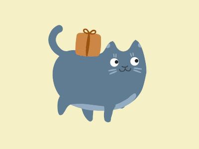 你是真精致还是穷讲究,你是精致还是穷