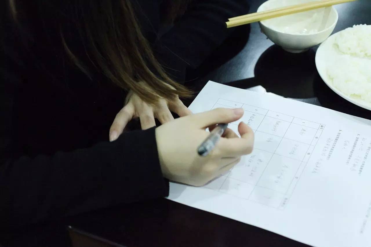 千元以上电饭煲怎么选,美的千元电饭煲推荐测评