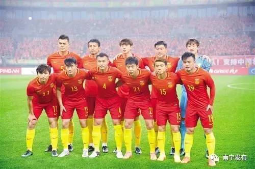 我爱中国比赛视频,我爱足球中国赛区