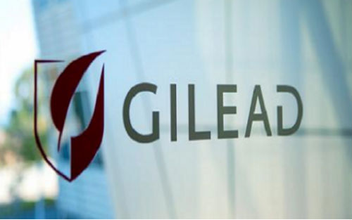 丙肝美国新药吉利德 (吉利德丙肝药)