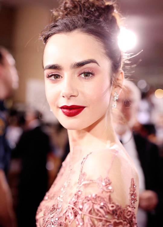 2020金球奖红毯虐狗,虐狗奥斯卡