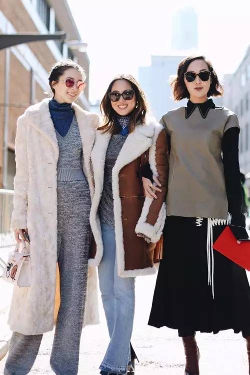 过年回家要准备什么东西,过年回家你准备带点啥