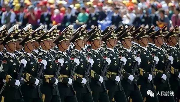 军改常见问题,军改后定向士官的安排