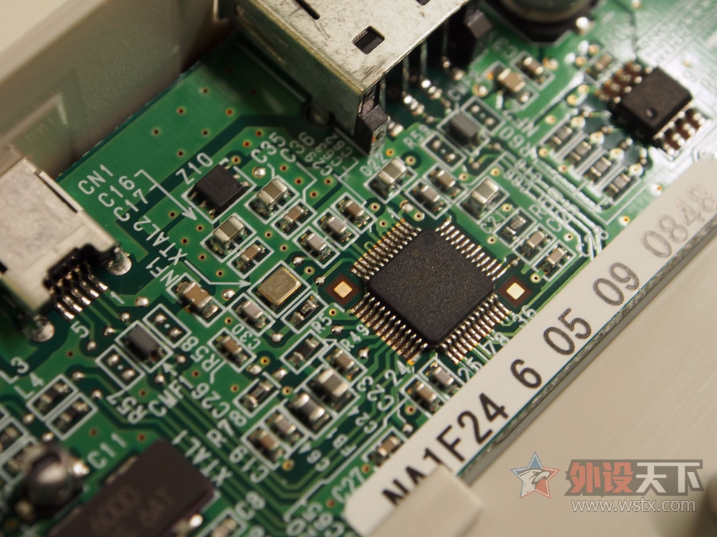 鐑у弸璇勬祴鐢佃剳,鐑у弸璇勬祴