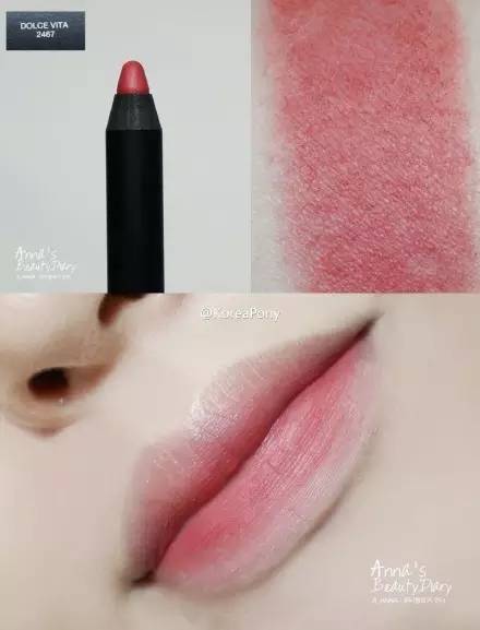 我的化妆包里面有什么,我的化妆包完整版