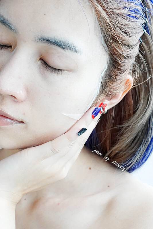 kk面膜,kk推荐面膜