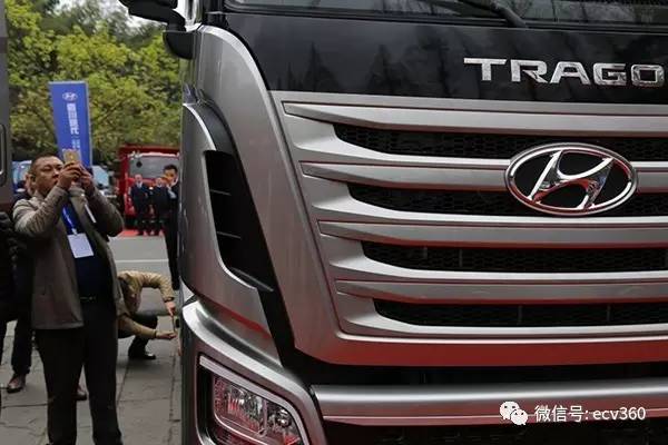 峨眉天下秀最新视频,峨眉天下秀视频