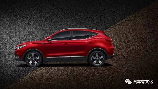 名爵zs发动机总成,名爵zs发动机故障灯亮怎么处理