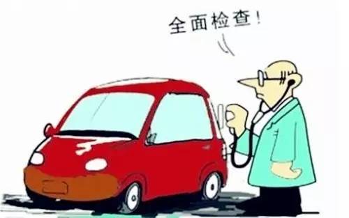 春节需加强安全防范意识,安全六防助娃平安过寒假