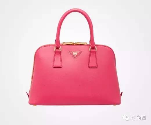 时尚经典不过时款,让女人疯狂的香水