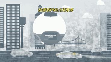 海拉让雷神觉醒,海拉变身超燃