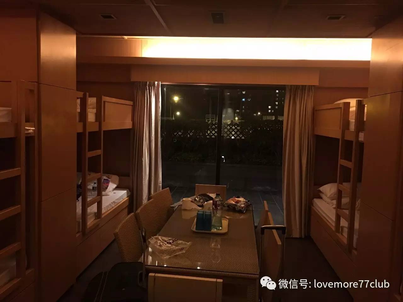 去香港住哪里比较方便吃的比较多,去香港住在哪个地区性价比高