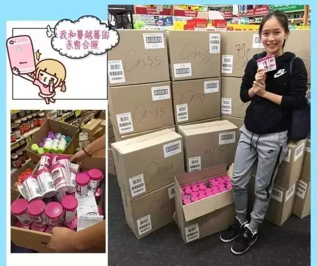 妯辨濡堝鎶栭煶浜嬩欢,妯辨濡堝鍏蜂綋浜嬩欢