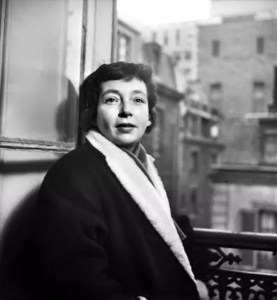 祖马龙蓝风铃香水,祖马龙香水peonyblushsuede